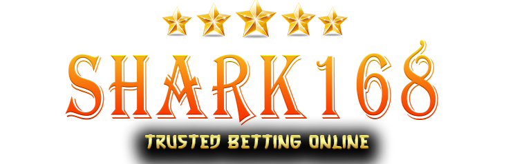 Shark168